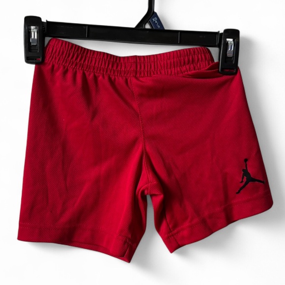 Jordan Kids Set - Picture 3 of 4